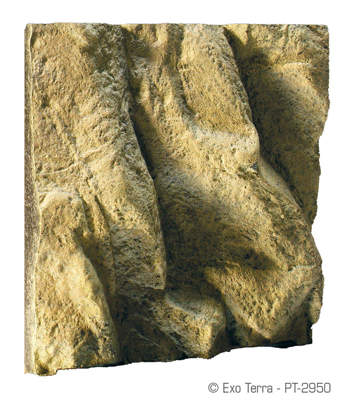 222.1540_image3