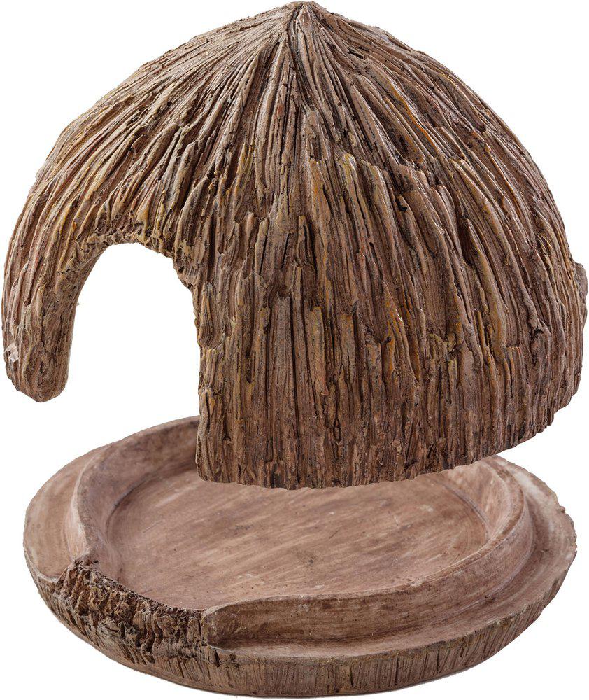 PetPal
