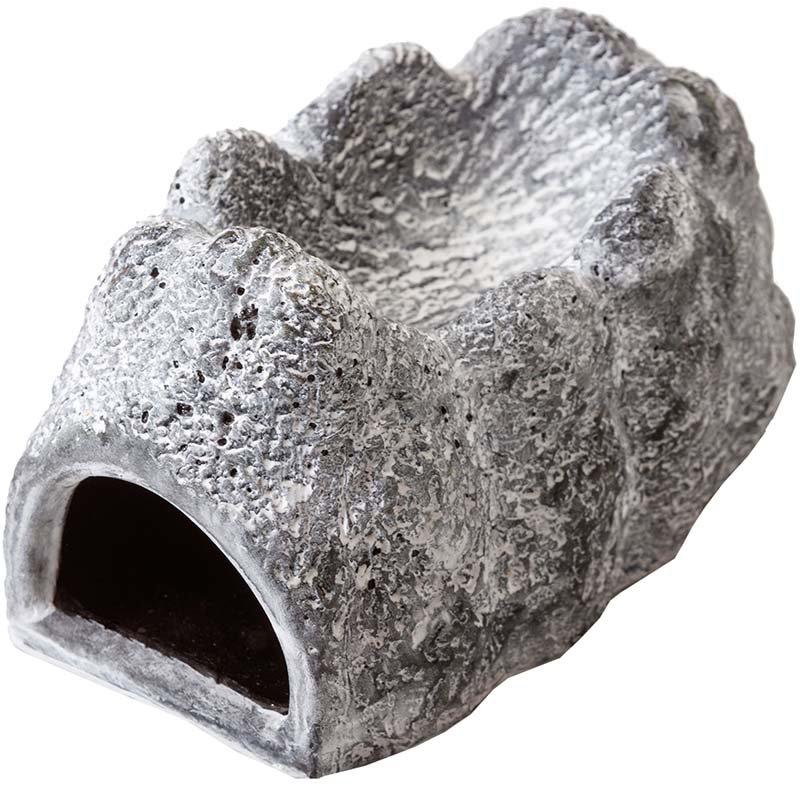 PetPal