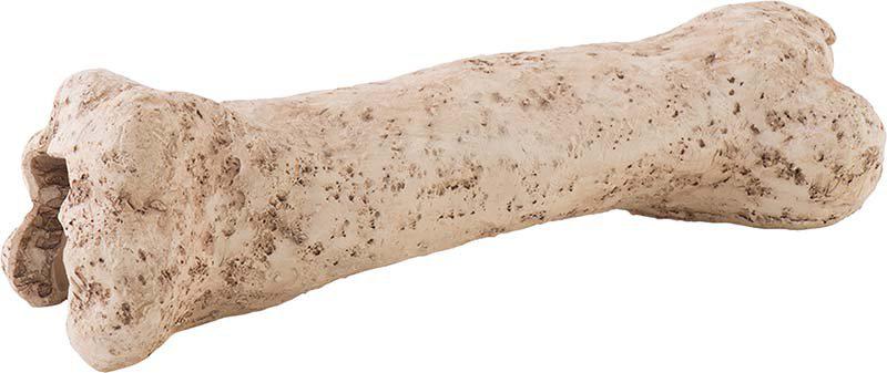PetPal