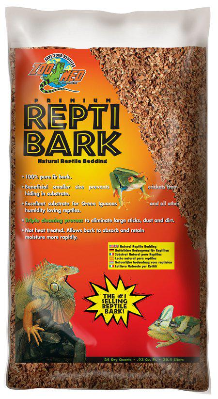 PetPal