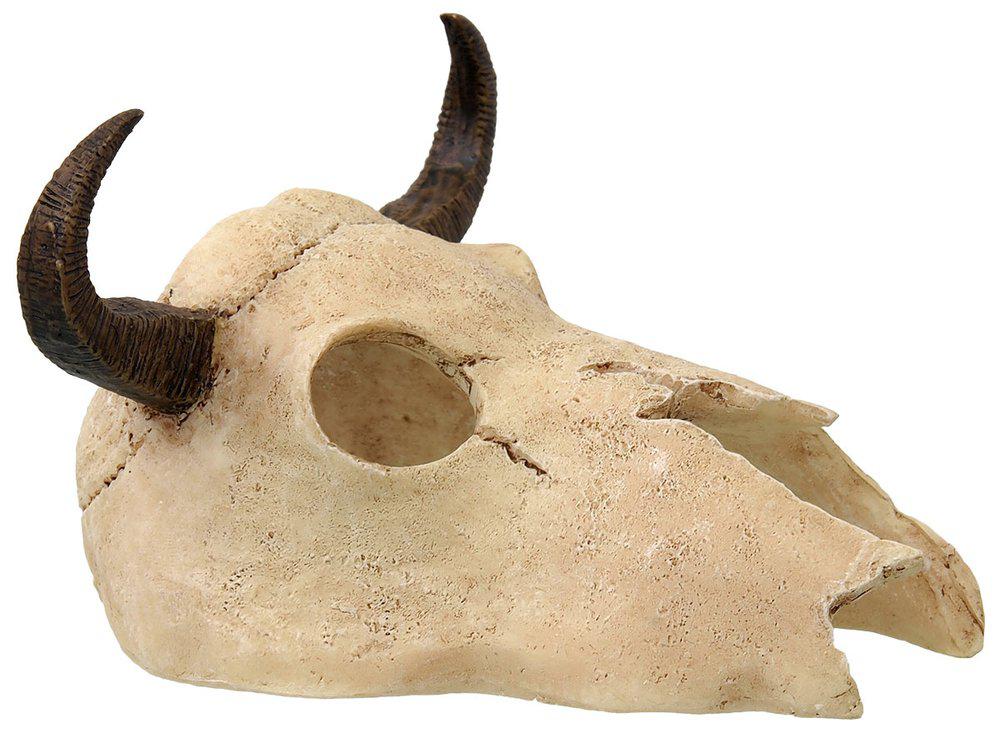 PetPal