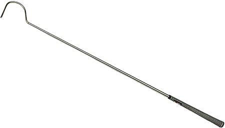 230.0010_image1
