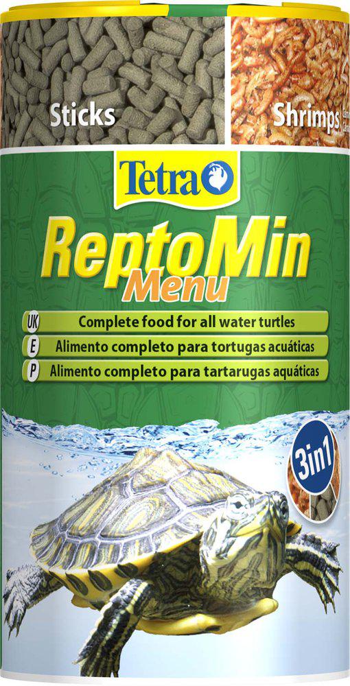 PetPal