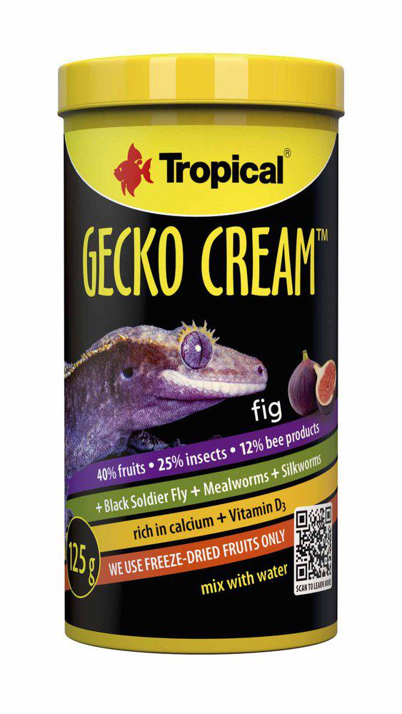 PetPal