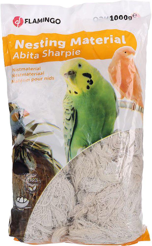 PetPal