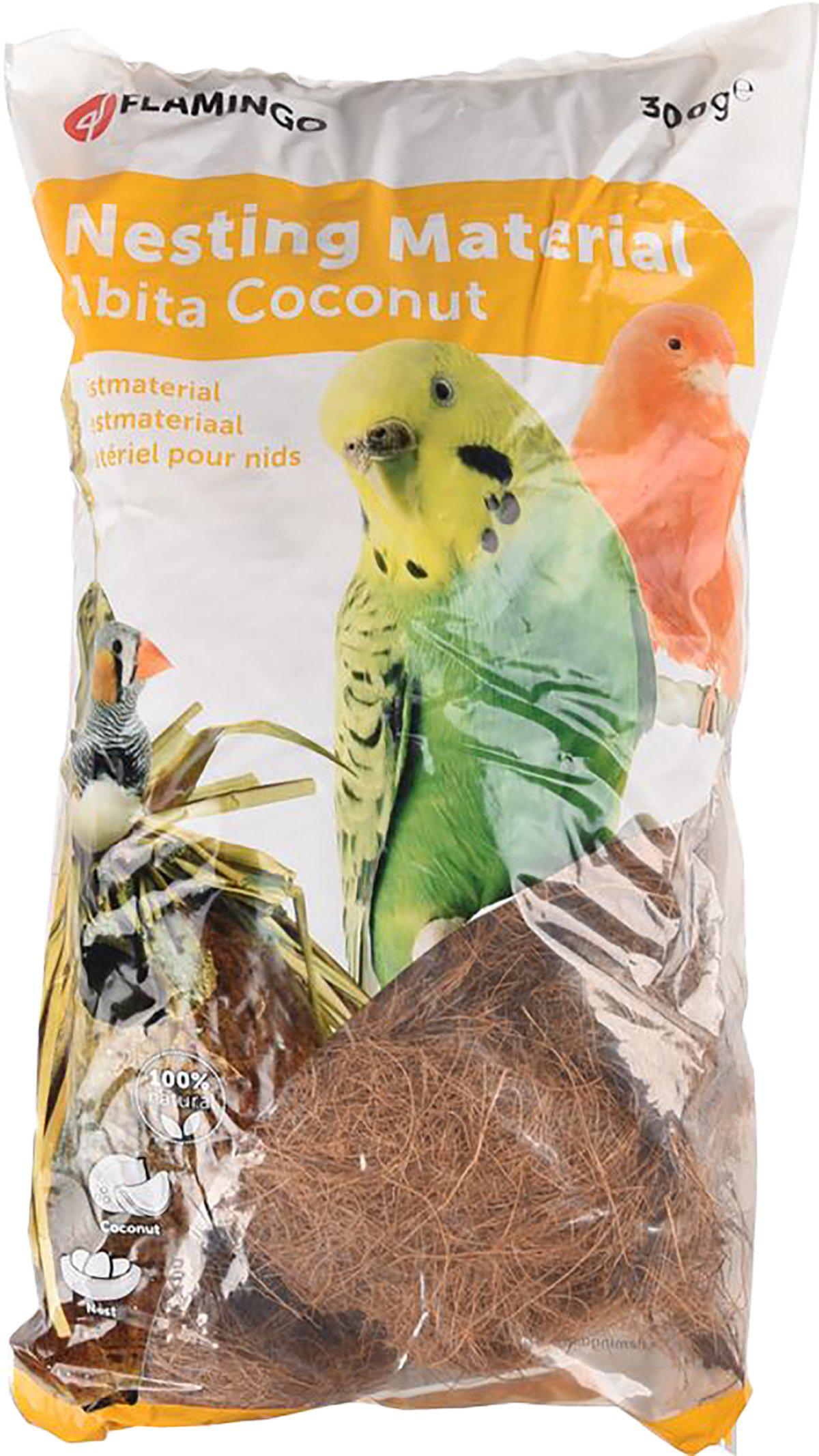 53174438756681_image1