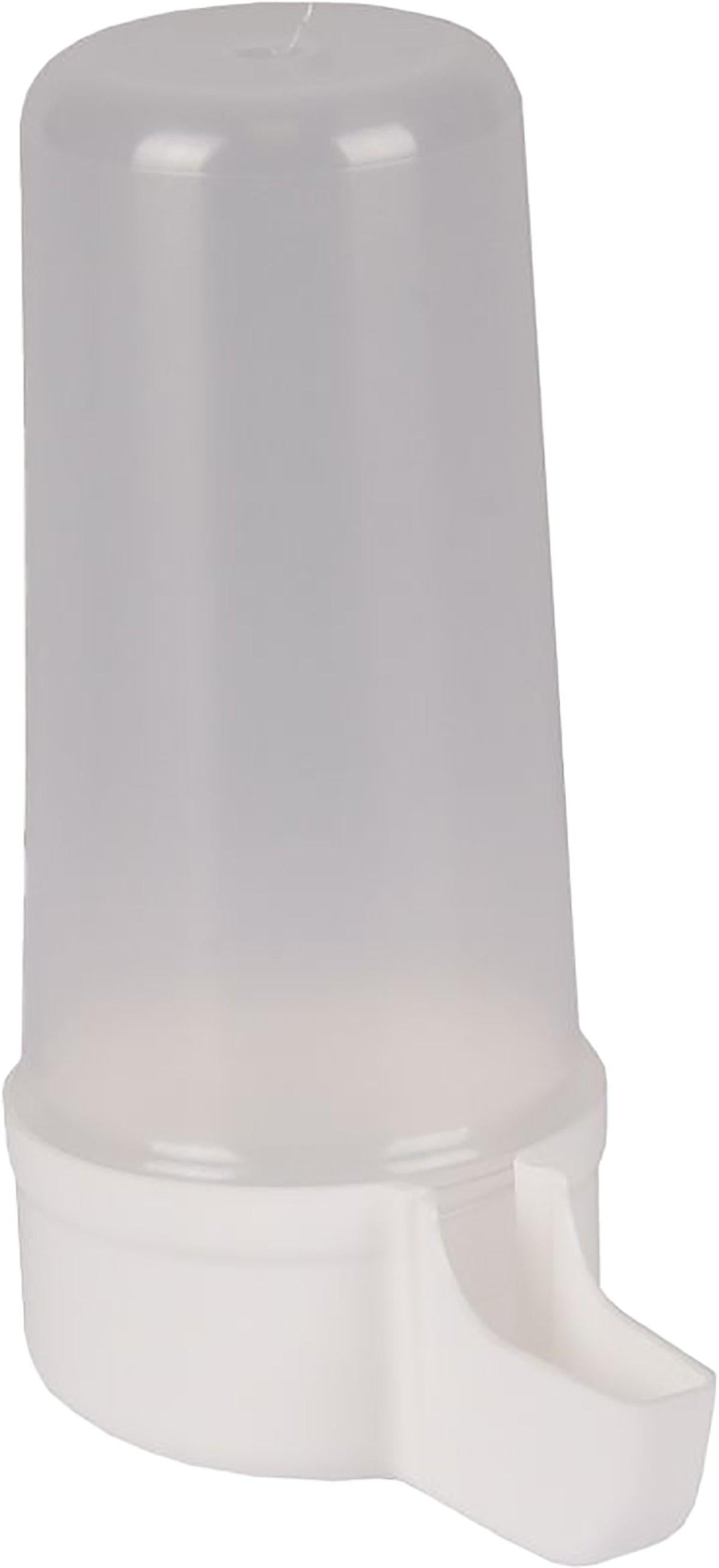 53175085236553_image1