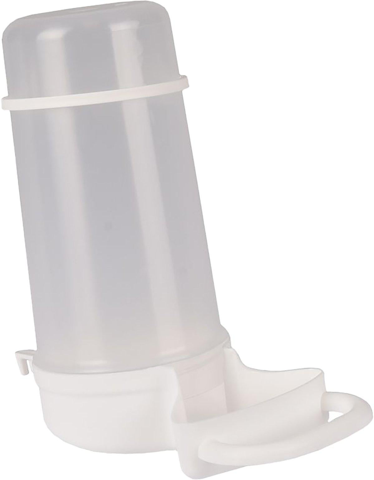 53175831396681_image1