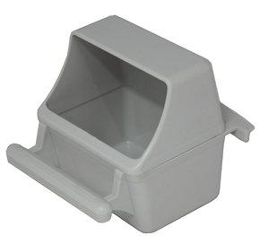 53178941014345_image1