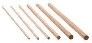 53266447565129_image1