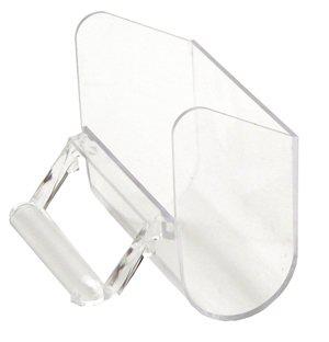 53477123686729_image1