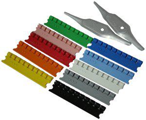 53173693481289_image1
