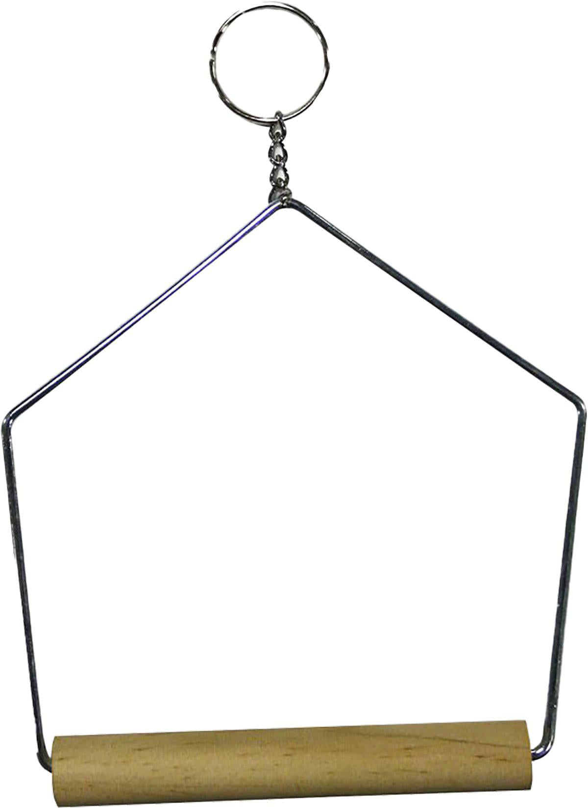 53176576606537_image1