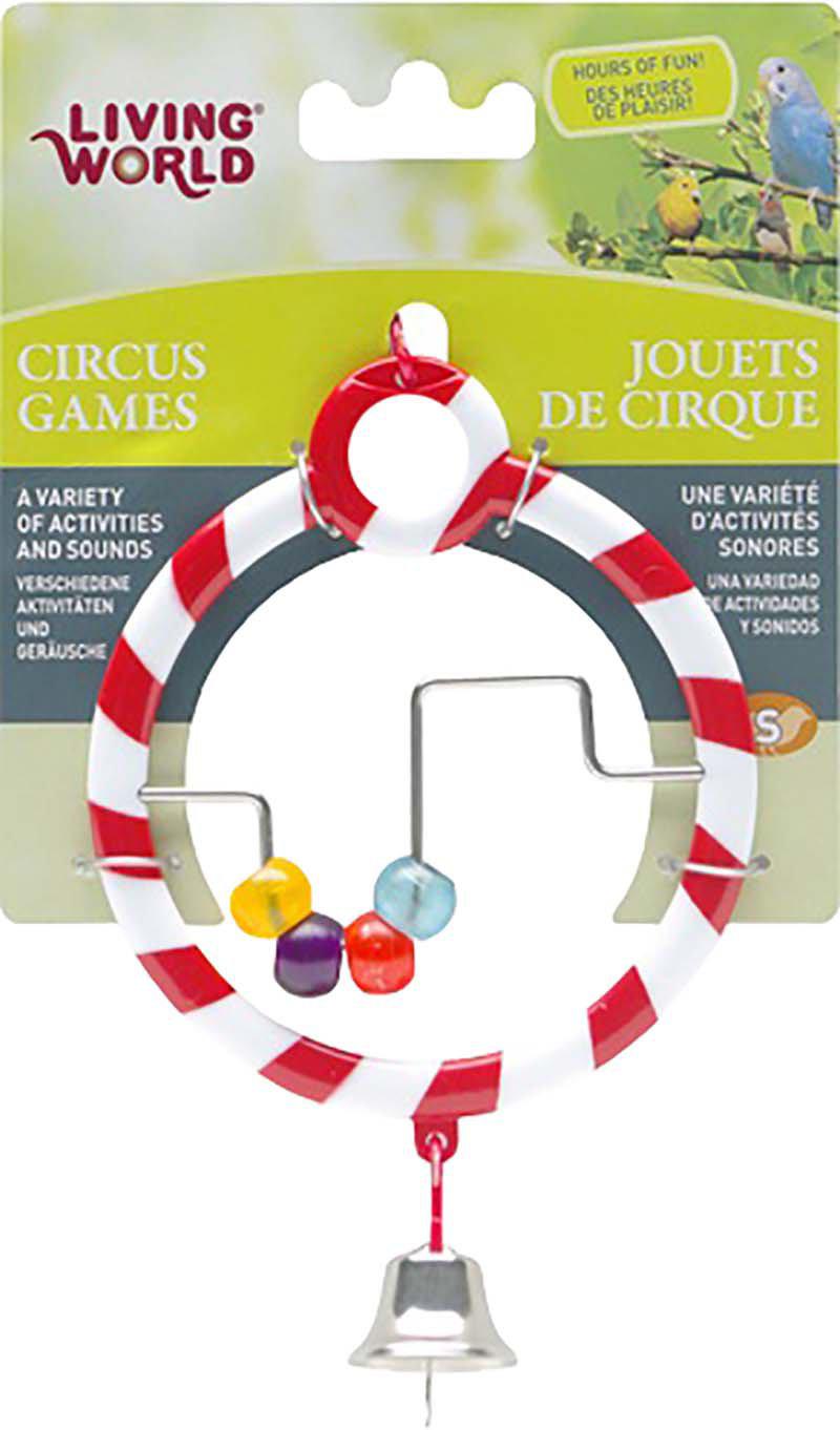 53177130877257_image1