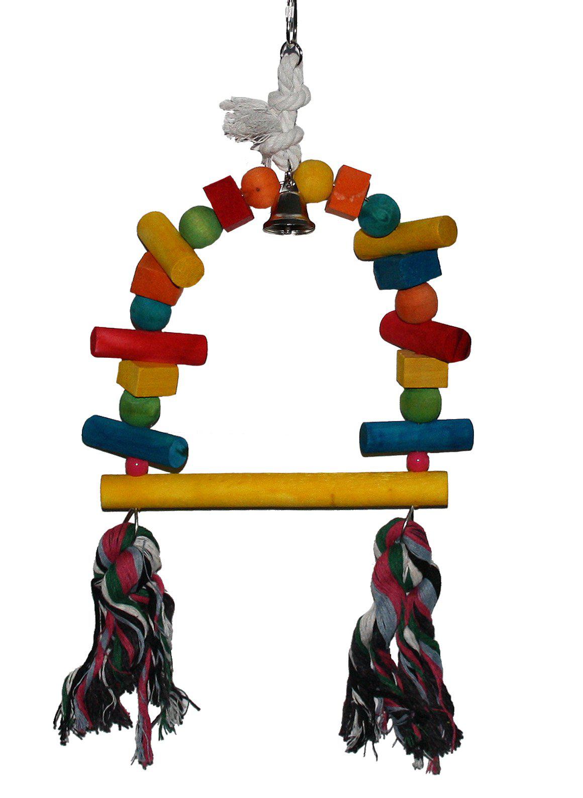 PetPal