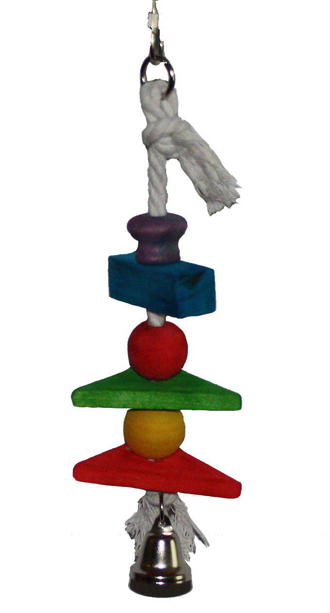 53178533970249_image1