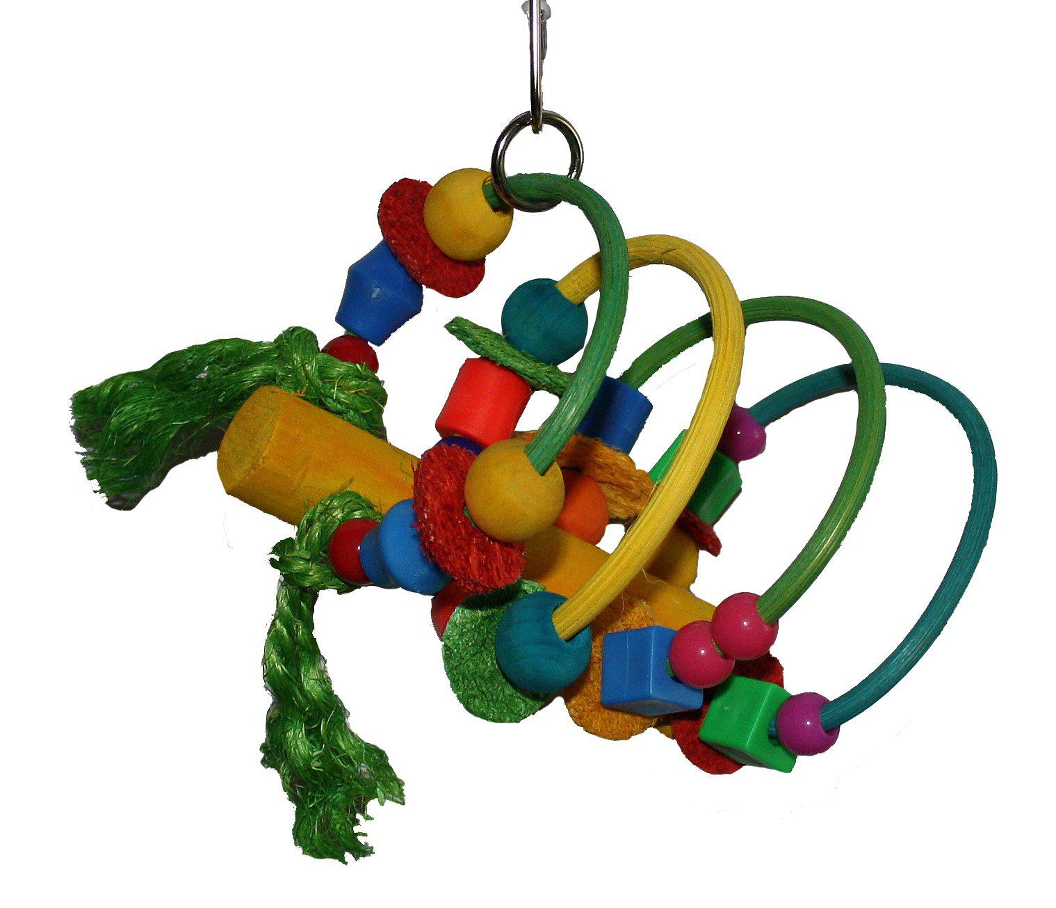 PetPal
