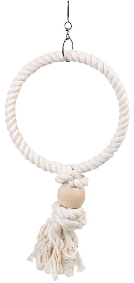 53178468598089_image1