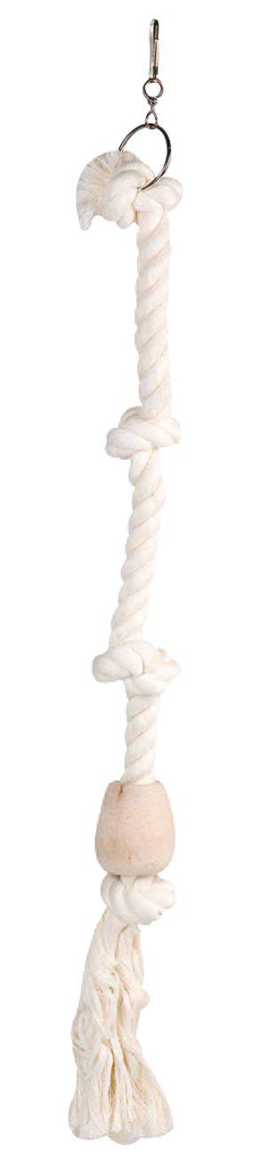 53173973909833_image1