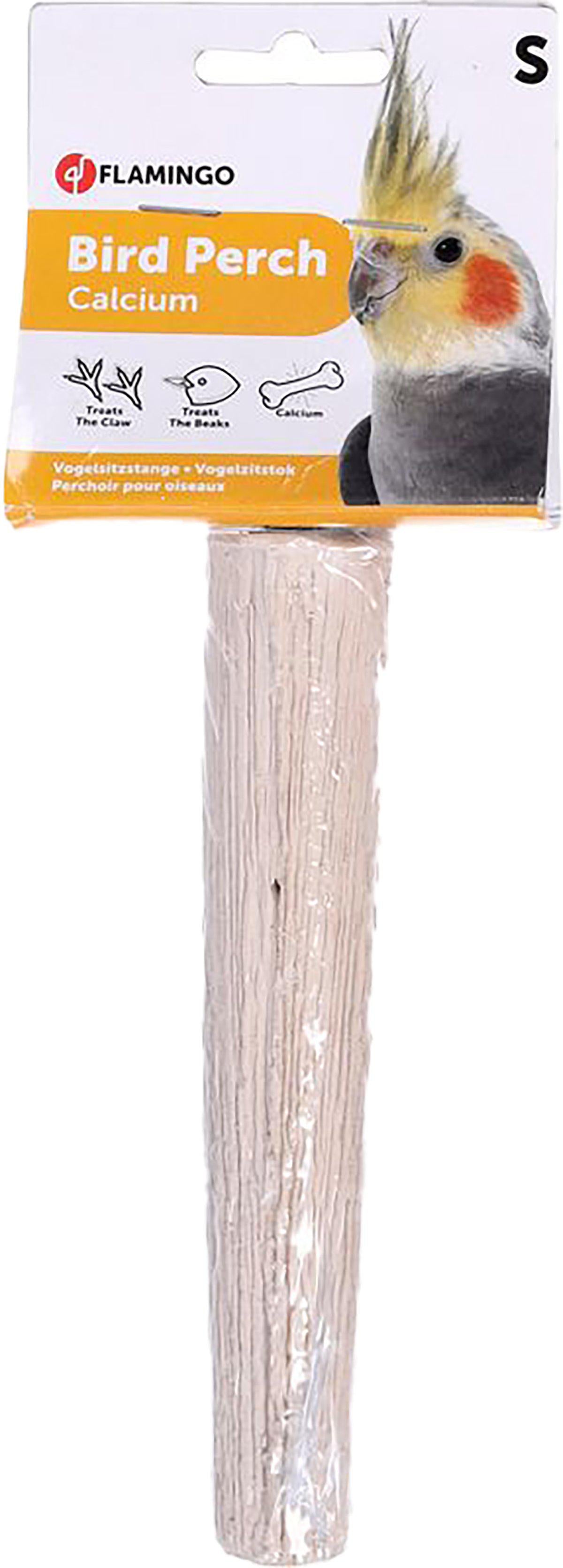 53178352861513_image1