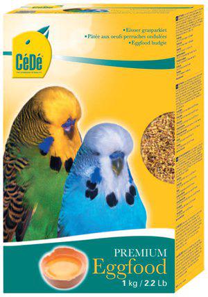 PetPal