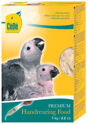 PetPal