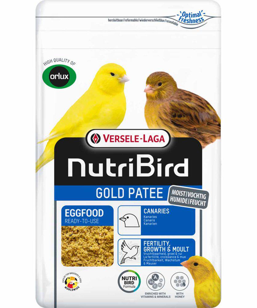 PetPal