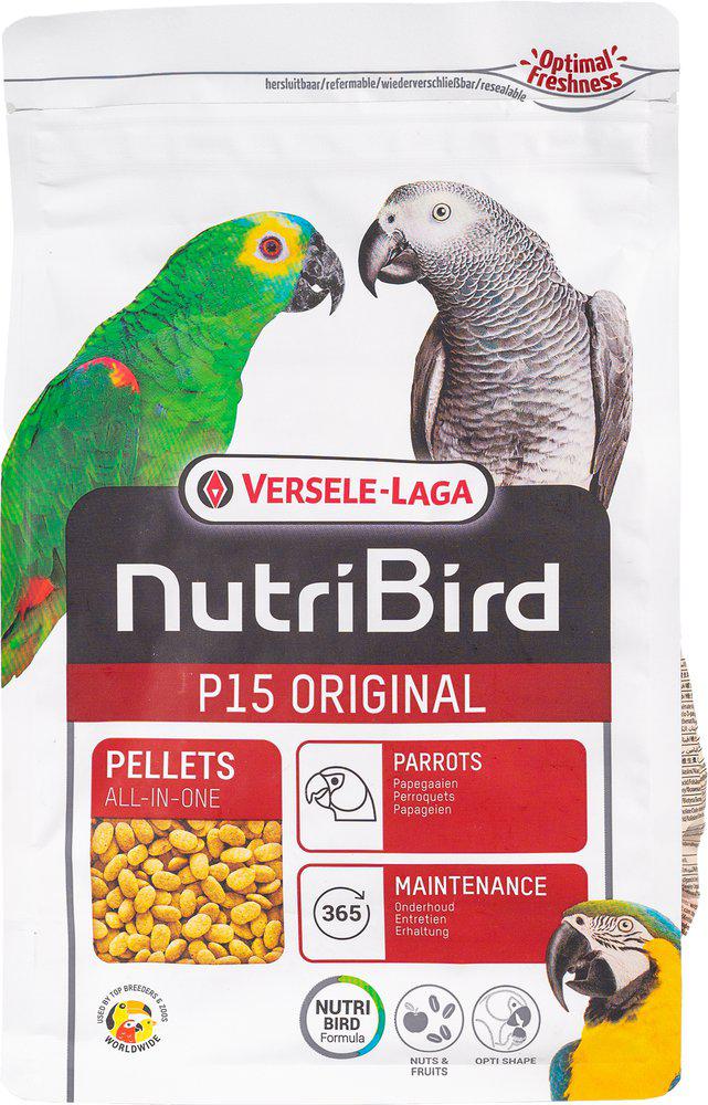 PetPal