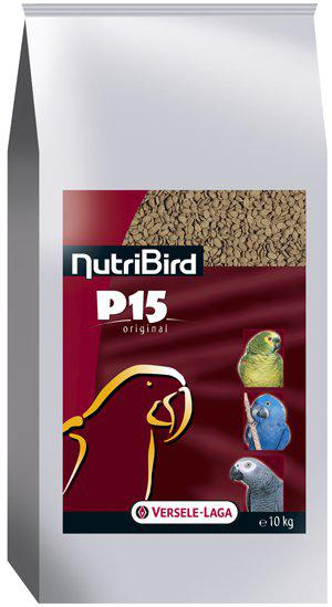 PetPal