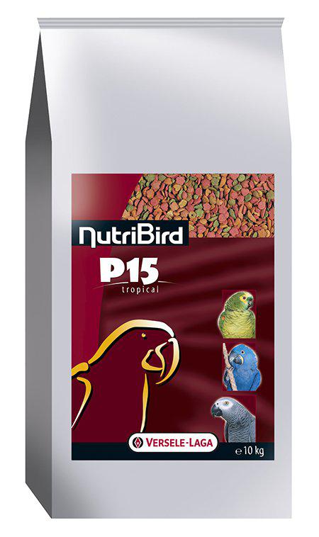 PetPal
