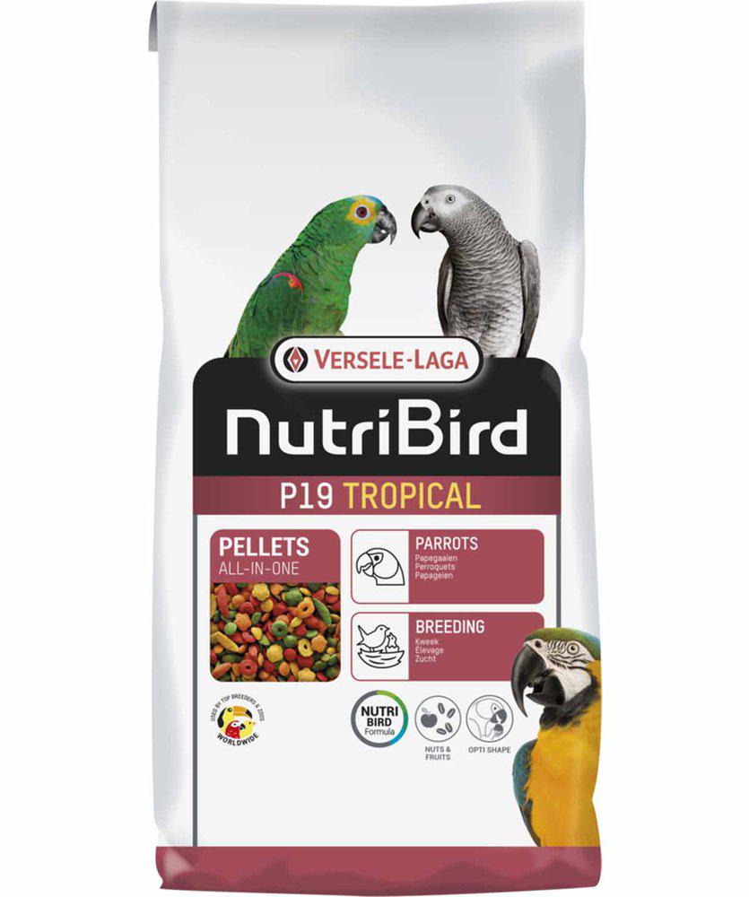 PetPal