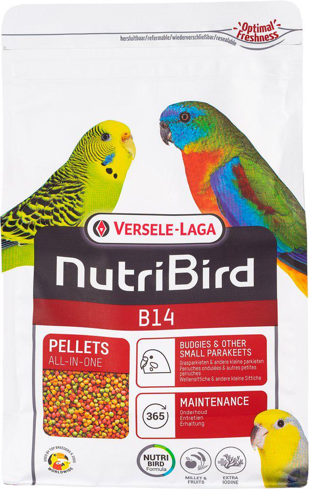 PetPal