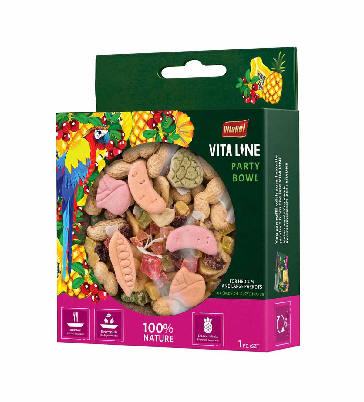 PetPal