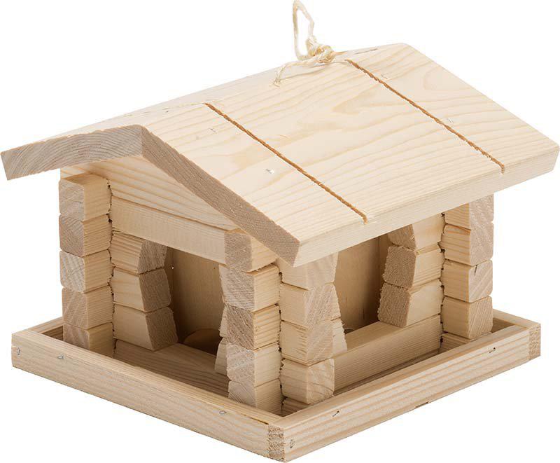 53173866791241_image1