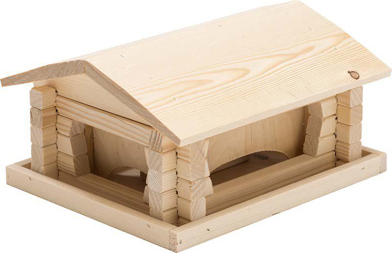 53265625776457_image1