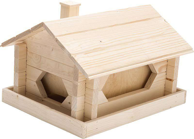 53265625579849_image1