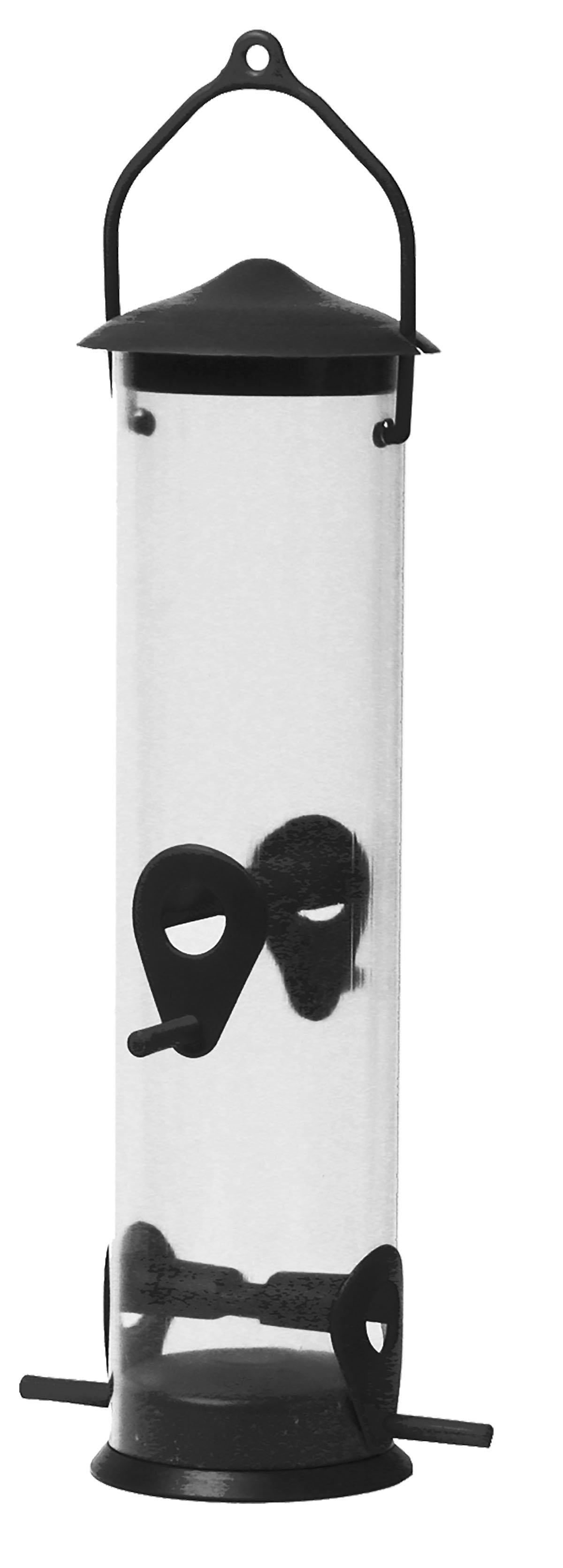 53178592854345_image1