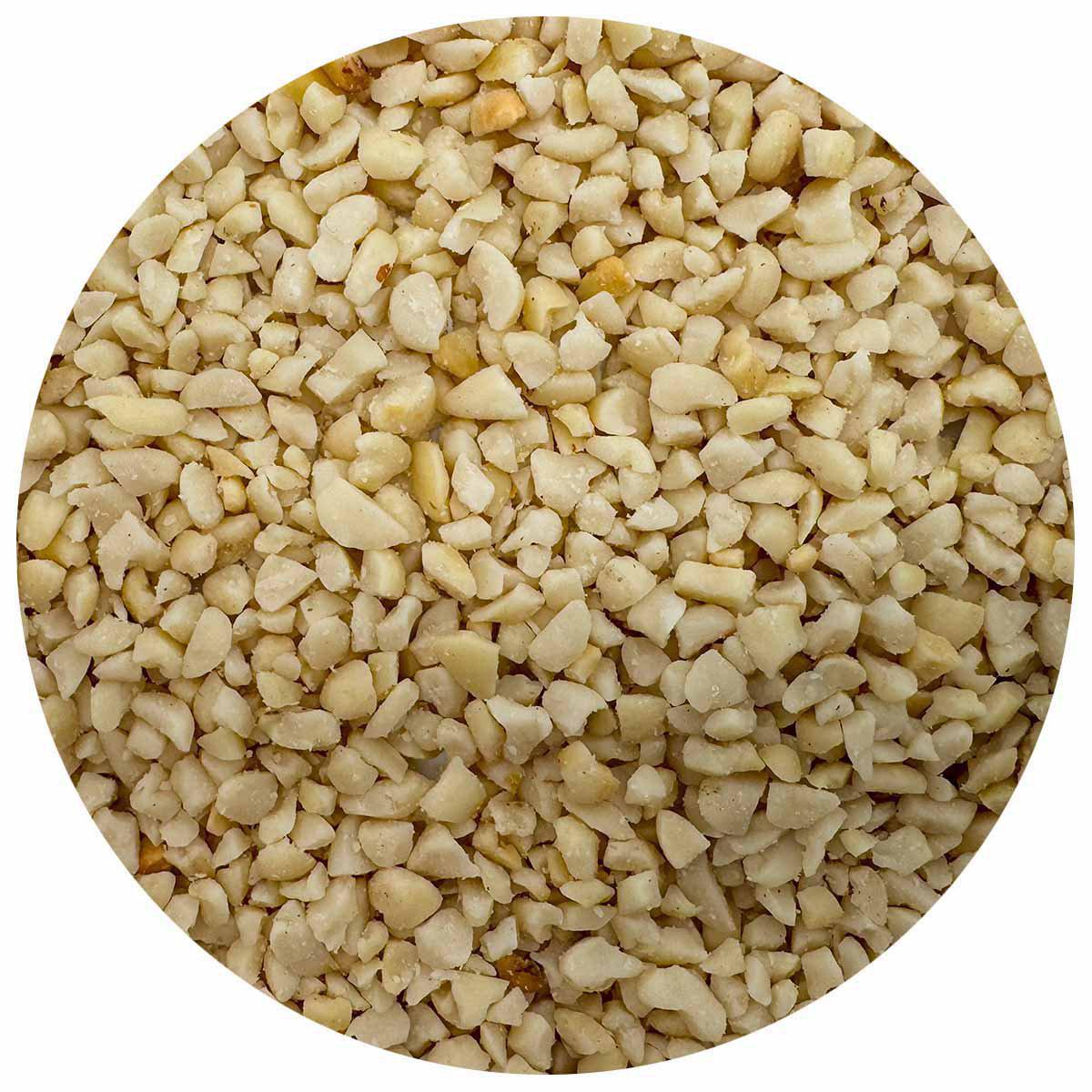 53174703391049_image1