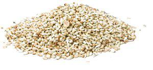 53266600919369_image1