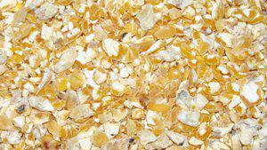 400.0327_image1