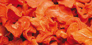 400.0401_image1