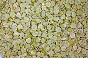 53266596168009_image1