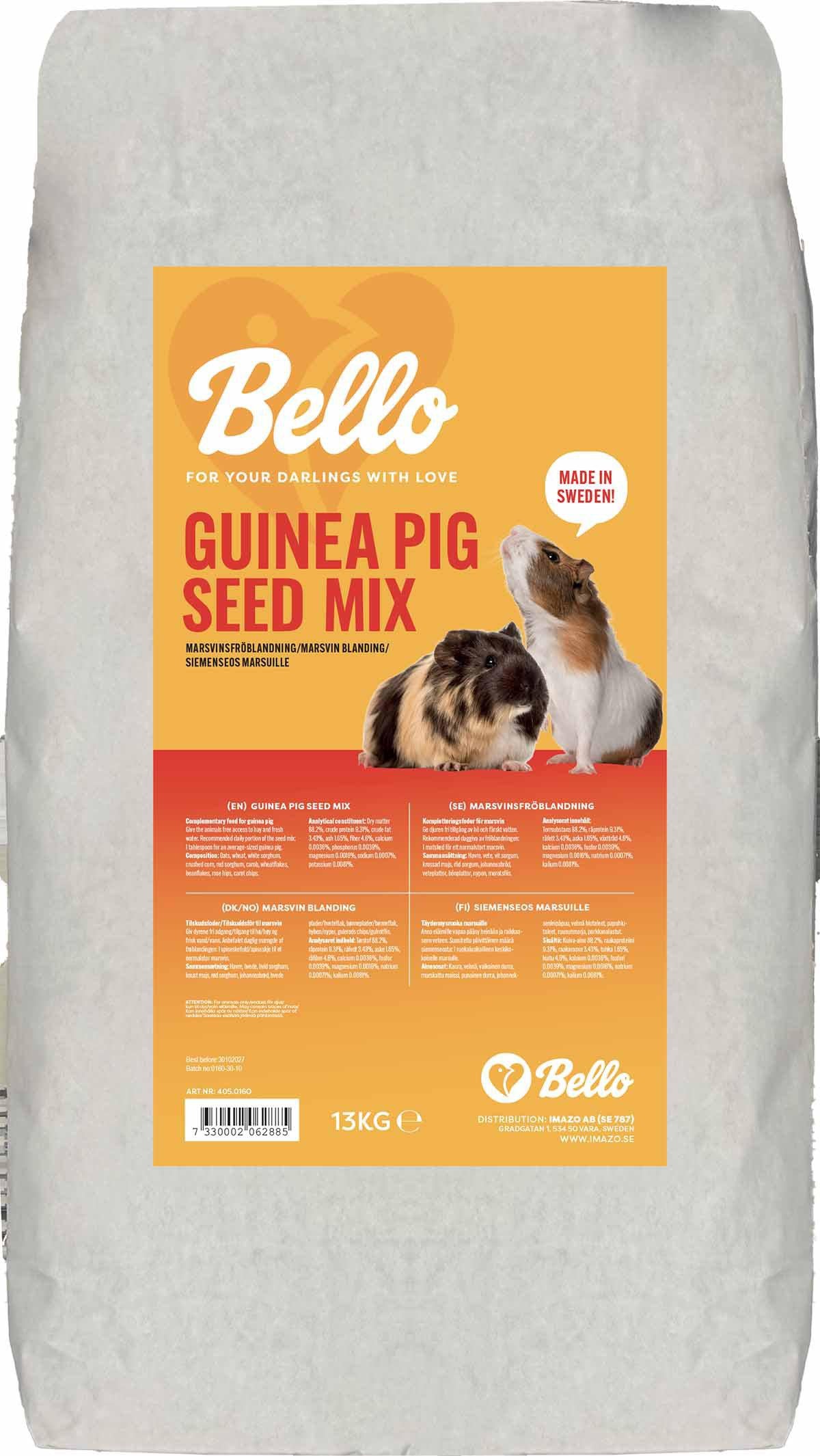 53405343187273_image1