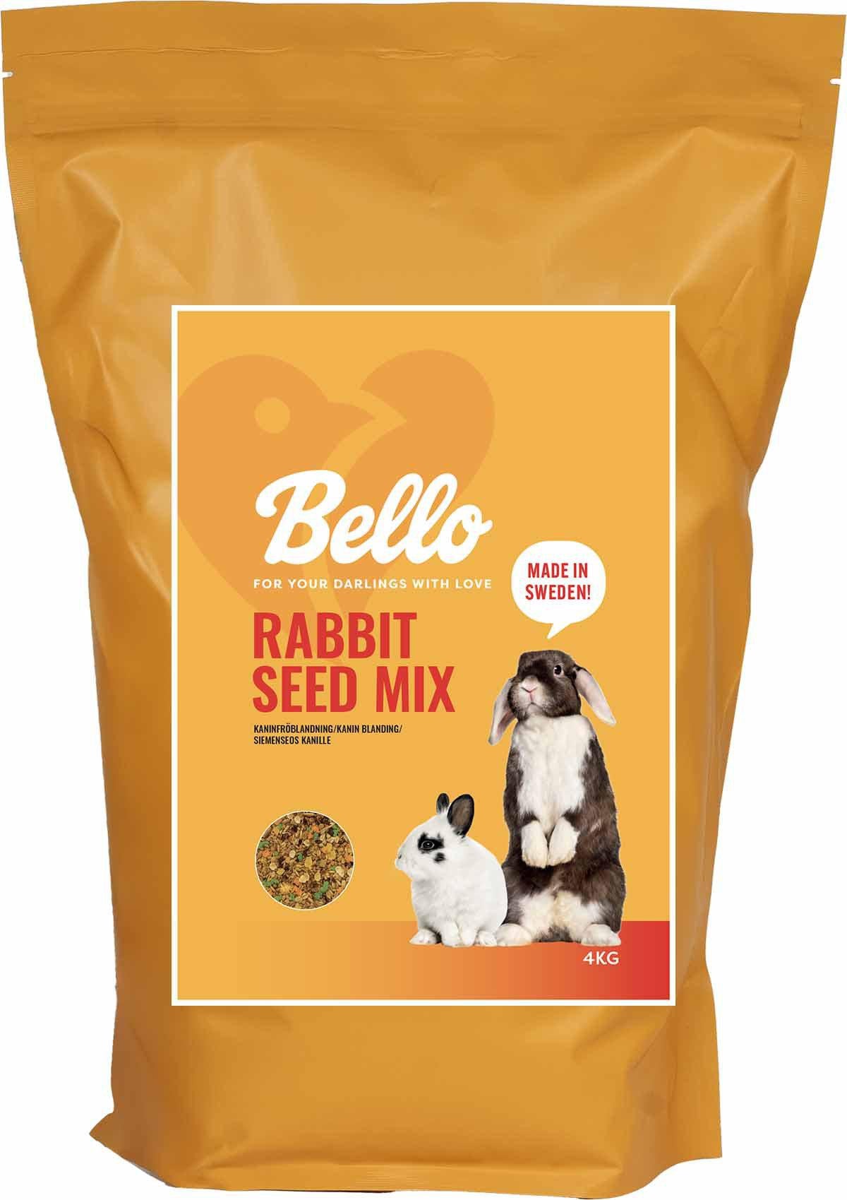 53408209961289_image1