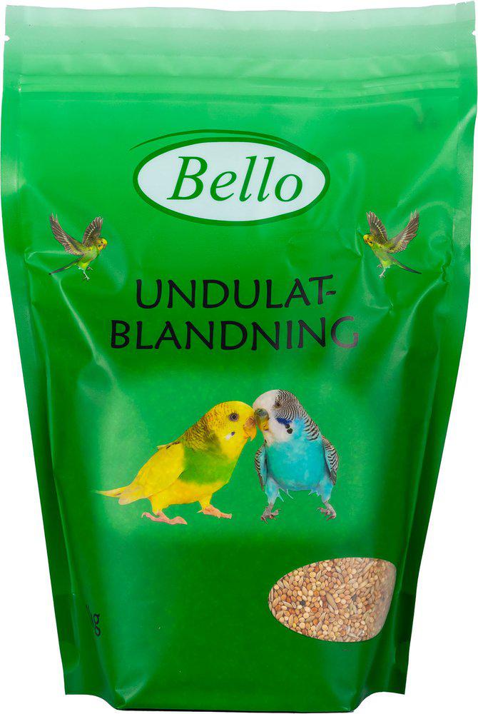 PetPal