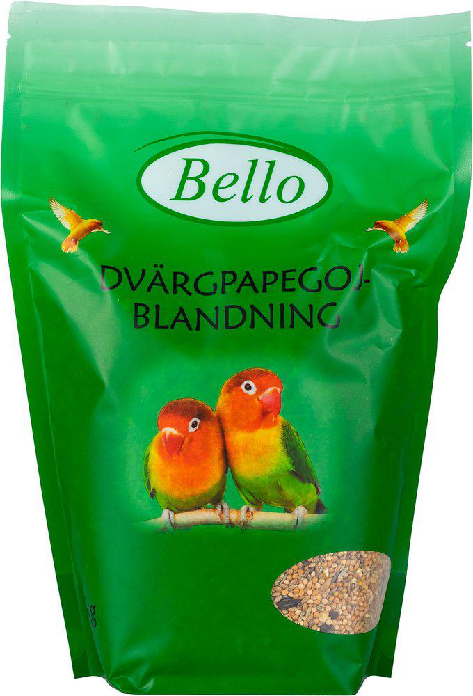 PetPal