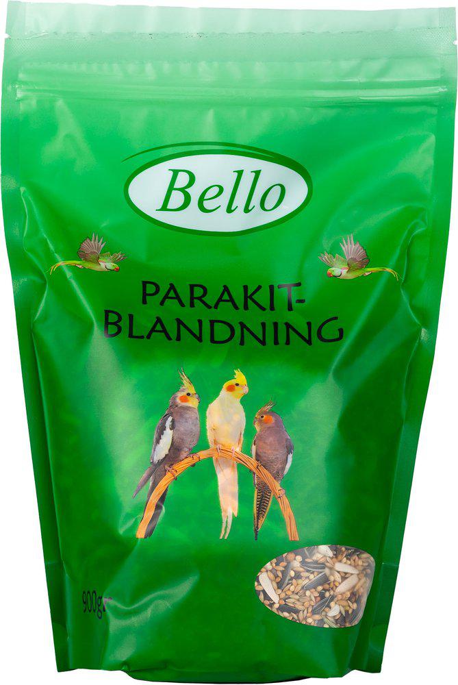 PetPal