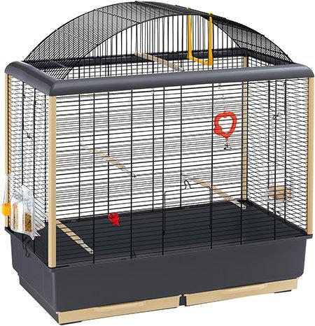 PetPal