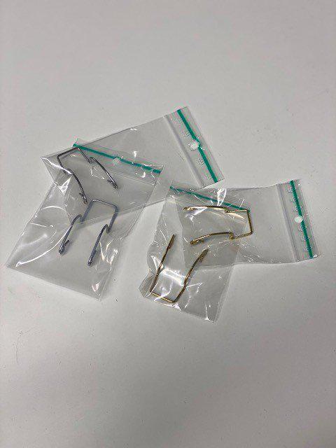 53177616433481_image1